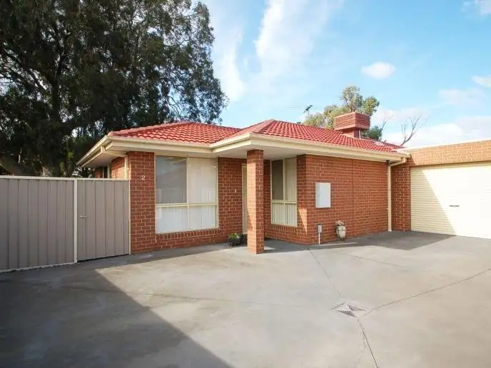 2/8 Katnook Court, Meadow Heights VIC 3048