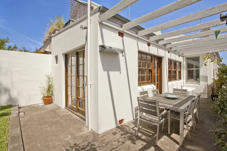 Sixth view of Homely house listing, 4 Boundary Street, Bronte NSW 2024