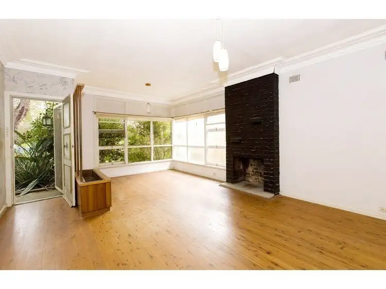Third view of Homely house listing, 14 Paul Avenue, St Ives NSW 2075