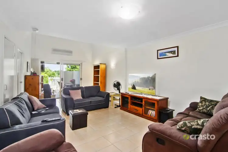 24/12 Promenade Avenue, Robina QLD 4226