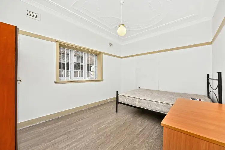 Fourth view of Homely house listing, 78 Norton Street, Ashfield NSW 2131