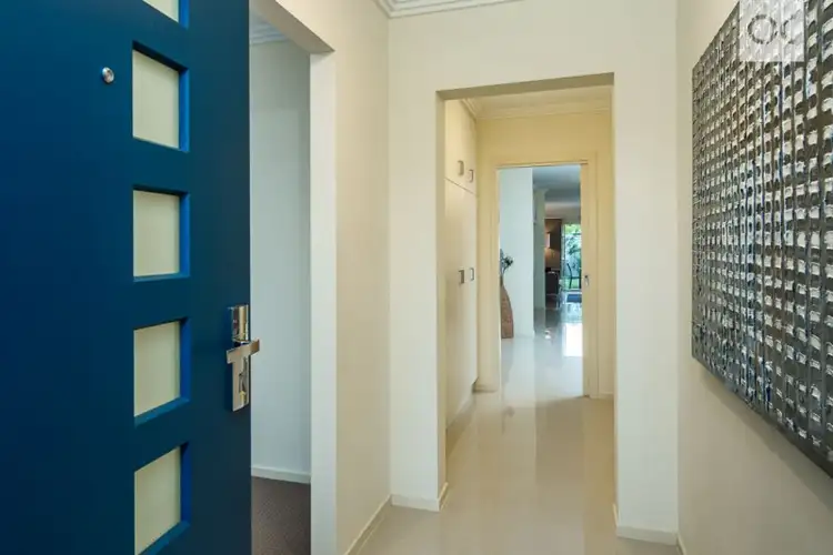 Fifth view of Homely house listing, 19 Coppins Terrace, Fulham Gardens SA 5024