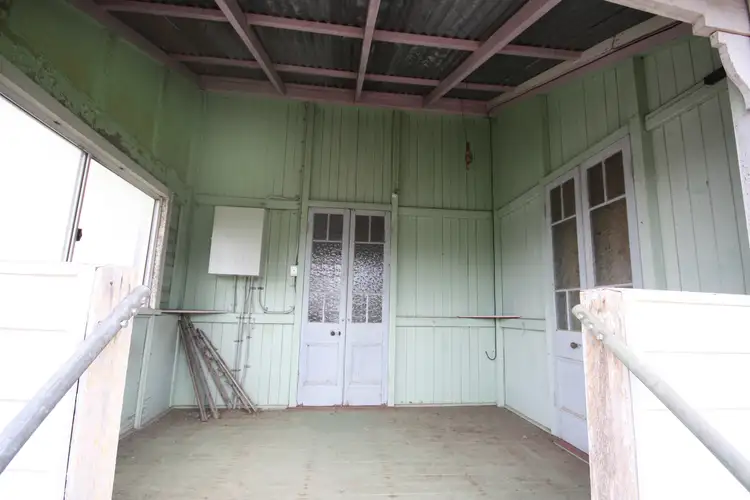 Fifth view of Homely house listing, 26 Herberton St, Mareeba QLD 4880