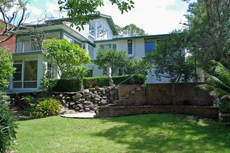 Fourth view of Homely house listing, 392 Woolooware Road, Burraneer NSW 2230