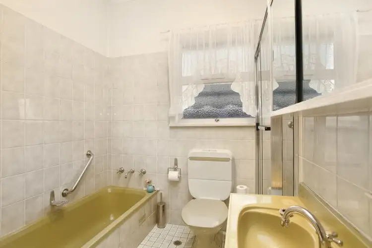 Fourth view of Homely house listing, 28 Saddington Street, St Marys NSW 2760