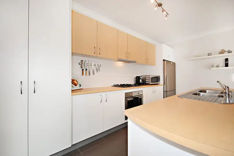 Second view of Homely house listing, 7 Fieldstone Place, Tarneit VIC 3029