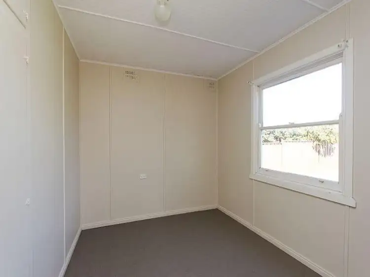 Seventh view of Homely house listing, 30 Rose Street, Goulburn NSW 2580