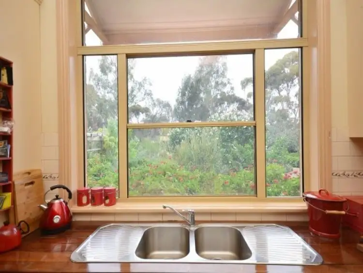 Fourth view of Homely house listing, 2370 Moira Street, Moama NSW 2731
