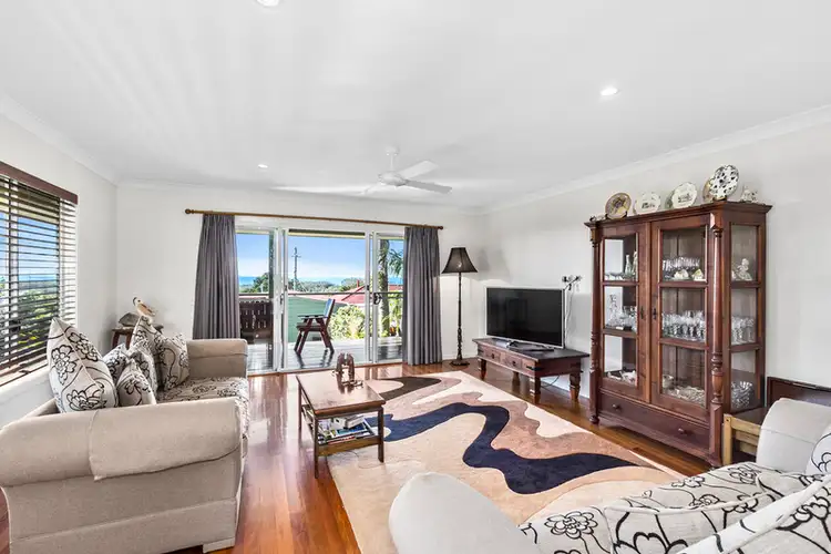Fifth view of Homely house listing, 1 Vulcan Street, Kingscliff NSW 2487