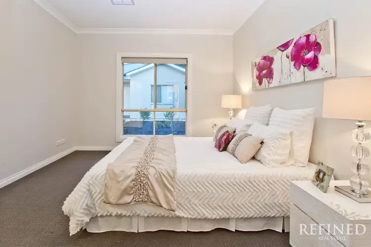 Fifth view of Homely house listing, 23A Turnbull Close, Enfield SA 5085