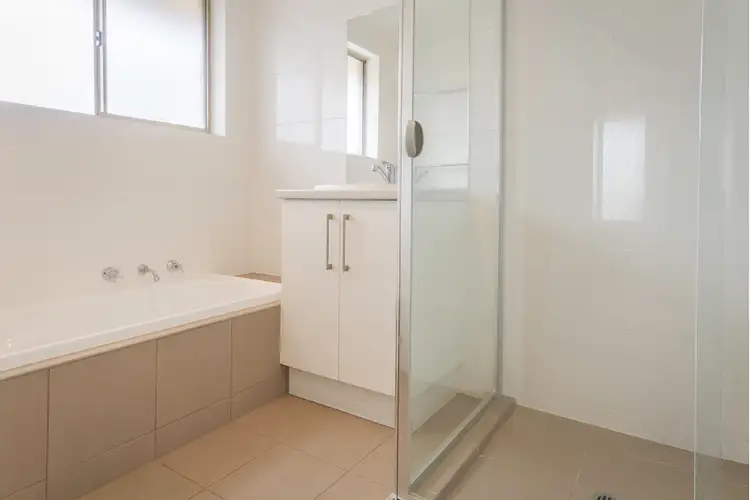 Fifth view of Homely unit listing, 1/6 Second Avenue, Ascot Park SA 5043