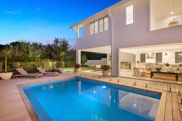 Fifth view of Homely house listing, 19 Cylinders Drive, Kingscliff NSW 2487