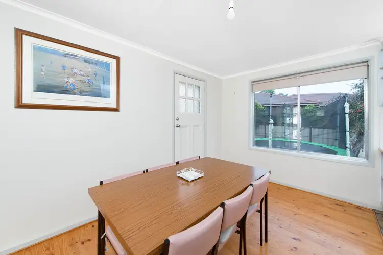Fourth view of Homely house listing, 63 Copland Drive, Melba ACT 2615