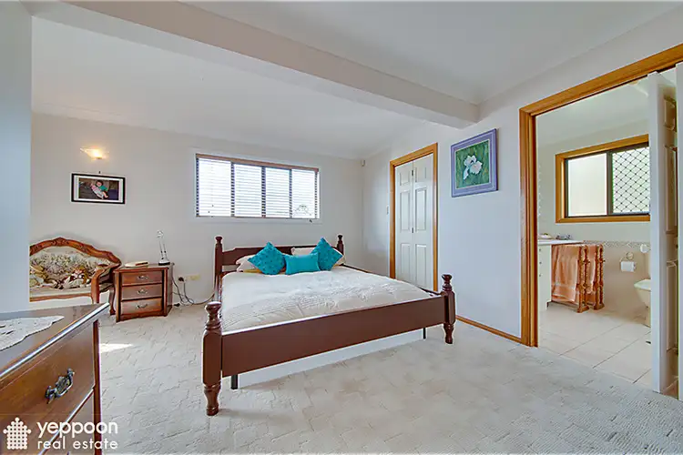 Seventh view of Homely house listing, 23 Ocean Circle, Yeppoon QLD 4703