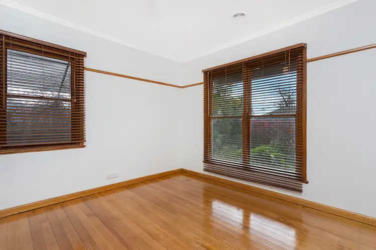 Fifth view of Homely house listing, 25 Elm Street, Wodonga VIC 3690