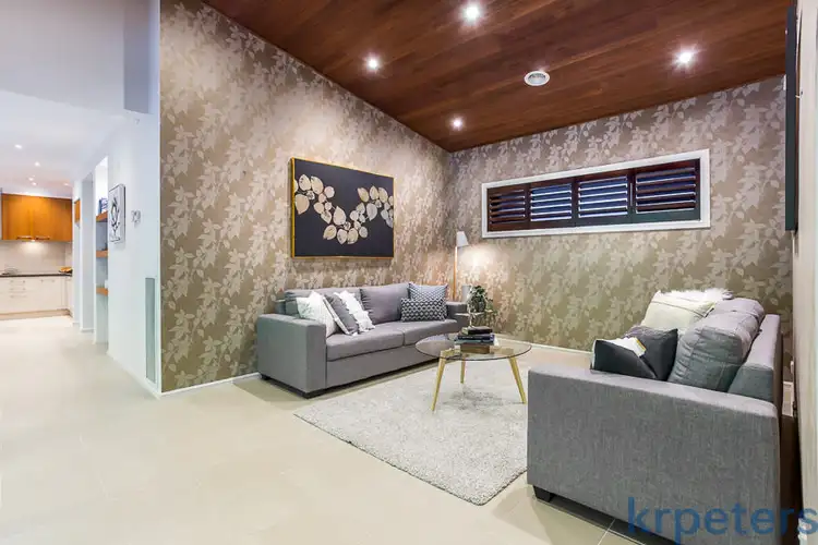 Sixth view of Homely house listing, 19 Casandra Court, Berwick VIC 3806