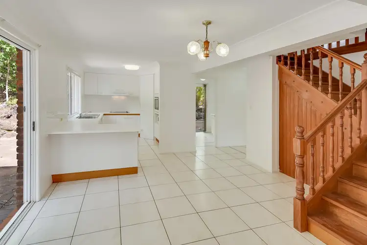 Third view of Homely house listing, 20 Sutherland Street, Buderim QLD 4556