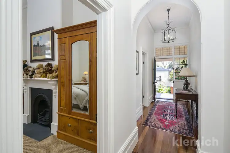 Fifth view of Homely house listing, 1 First Avenue, St Peters SA 5069