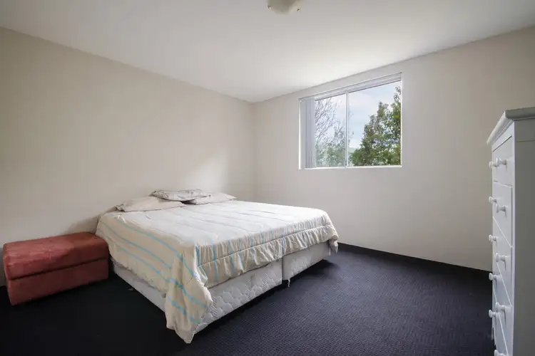Sixth view of Homely apartment listing, 8/18-24 Higgins Street, Penrith NSW 2750