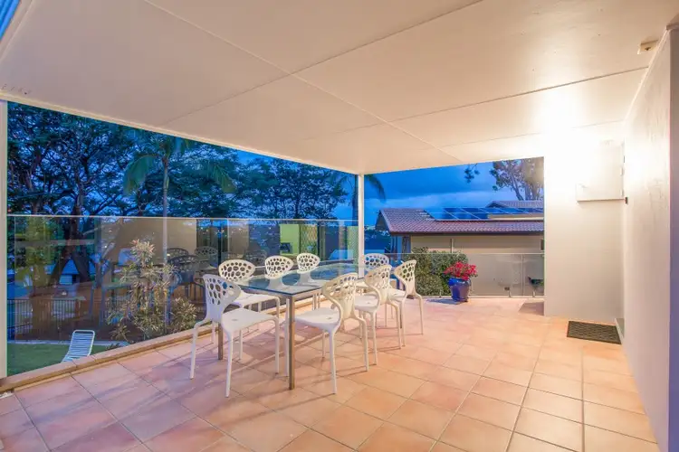 Third view of Homely house listing, 36 Gilmour Street, Chermside West QLD 4032