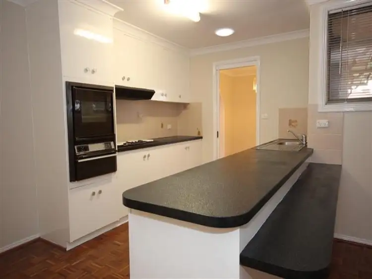 Second view of Homely house listing, 279 Myall Street, Dubbo NSW 2830