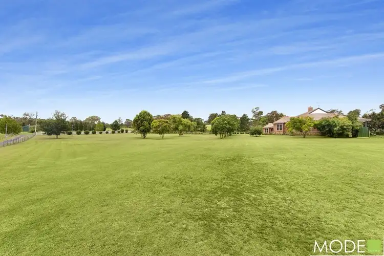Third view of Homely house listing, 26 Sermelfi Drive, Glenorie NSW 2157