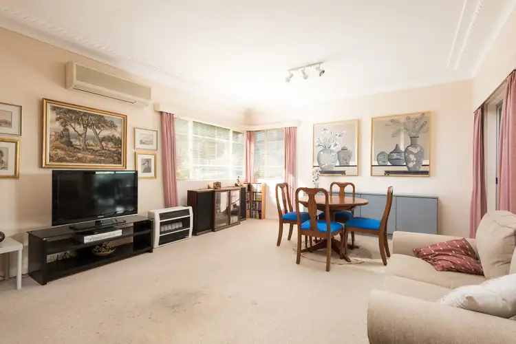 Third view of Homely house listing, 34 Woronora Crescent, Como NSW 2226