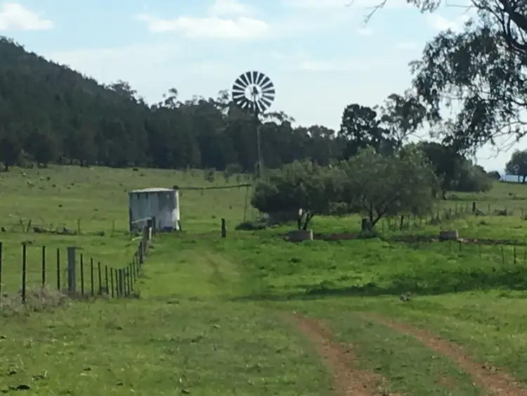 Seventh view of Homely rural property listing, 1778 Piallaway Road, Currabubula NSW 2342