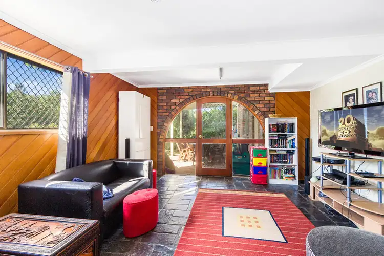 Seventh view of Homely house listing, 4 Emerald Place, Murwillumbah NSW 2484