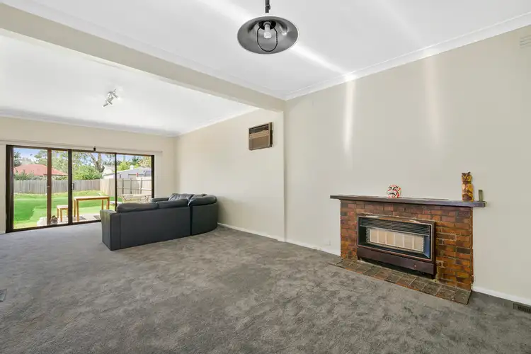 Third view of Homely house listing, 16 Thorpe Street, Newport VIC 3015