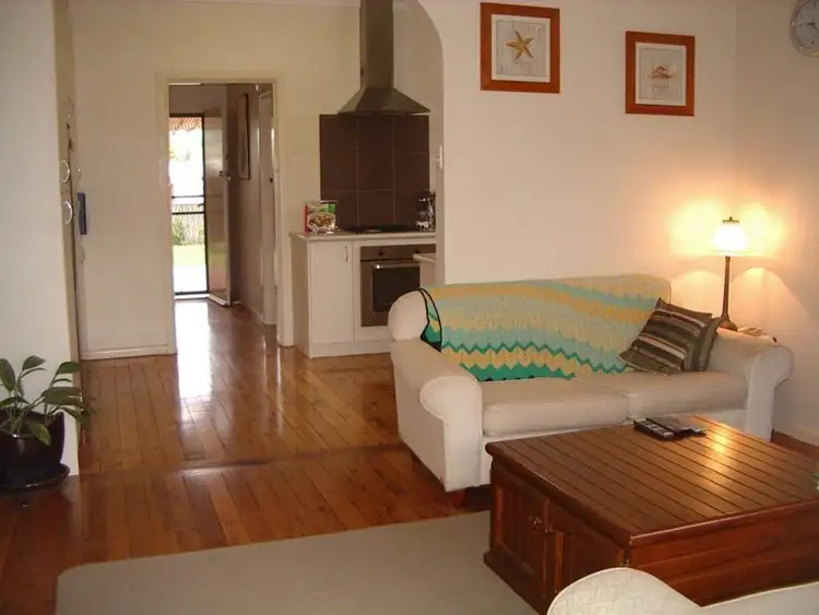 Sixth view of Homely house listing, 13 Bailey Street, Dubbo NSW 2830