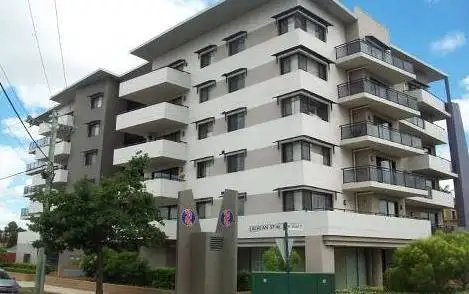 Address available on request