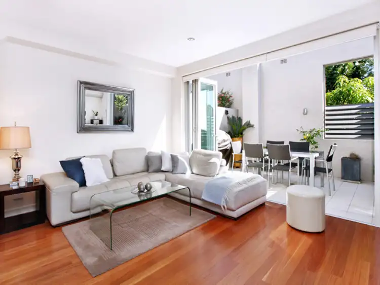 4/26 Lords Road, Leichhardt NSW 2040