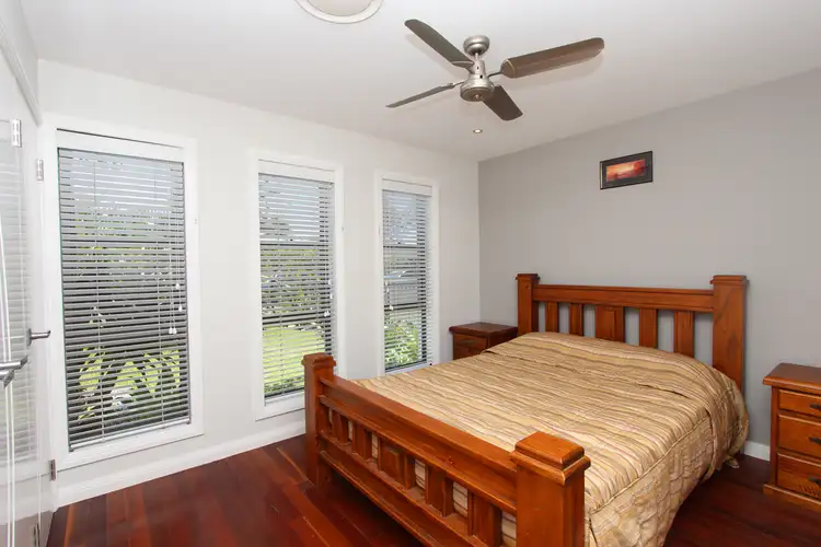 Sixth view of Homely house listing, 39 Eighth Avenue, Toukley NSW 2263