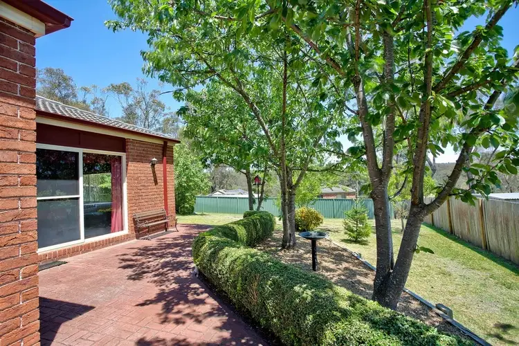 Third view of Homely house listing, 46 Second Avenue, Katoomba NSW 2780