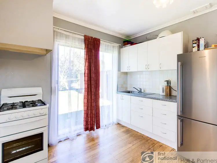Third view of Homely house listing, 16 Latham Crescent, Dandenong North VIC 3175