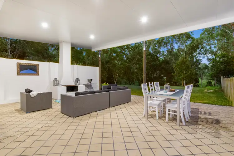 Third view of Homely house listing, 60 Oatlands Court, Wights Mountain QLD 4520