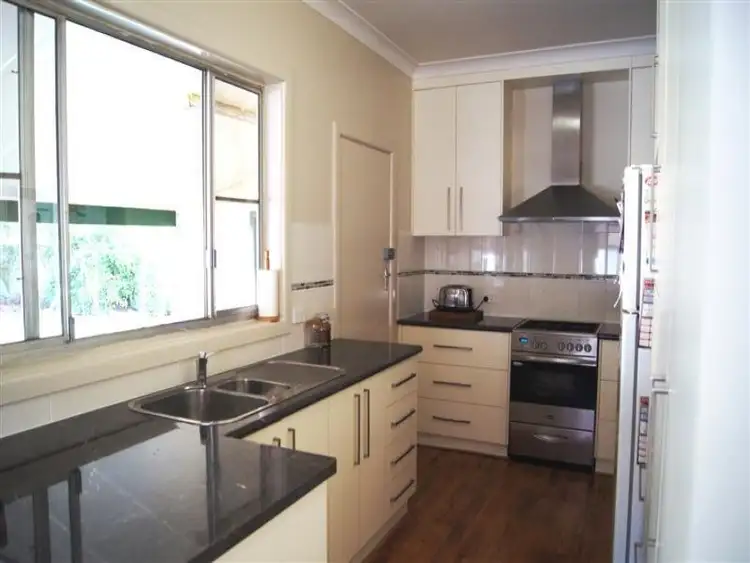 Second view of Homely house listing, 17 Bennett Street, Dubbo NSW 2830