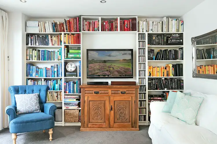 Main view of Homely apartment listing, 4/1 Goodsell Street, St Peters NSW 2044