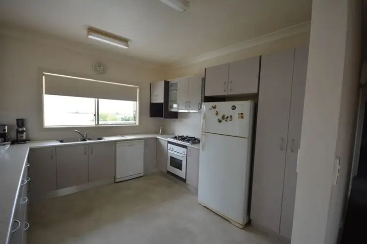 Fifth view of Homely house listing, 69 Murrah Street, Bermagui NSW 2546