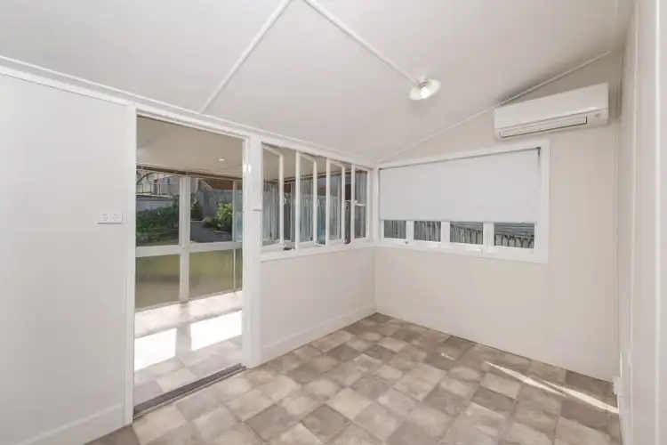 Fifth view of Homely house listing, 3 Heussler Terrace, Milton QLD 4064