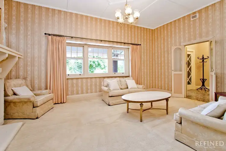 Fifth view of Homely house listing, 305 Greenhill Road, Toorak Gardens SA 5065