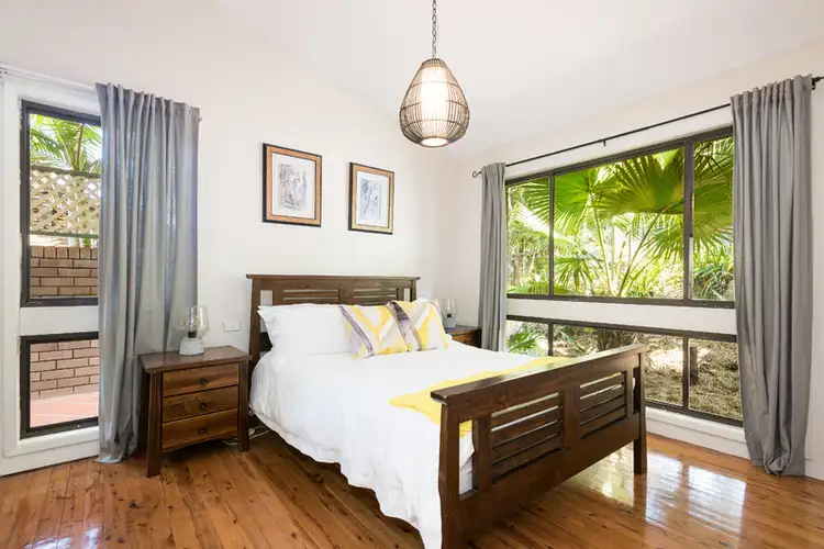 Third view of Homely house listing, 97 Washington Drive, Bonnet Bay NSW 2226