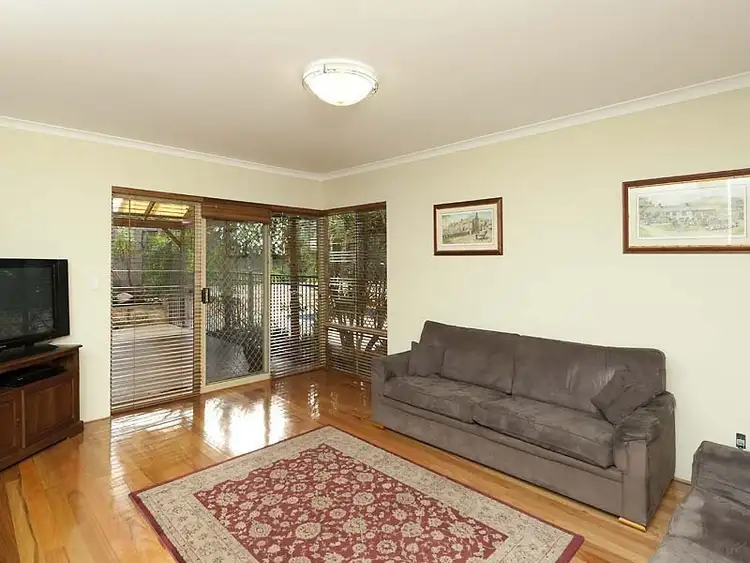 Sixth view of Homely house listing, 69 Portmarnock Circuit, Connolly WA 6027