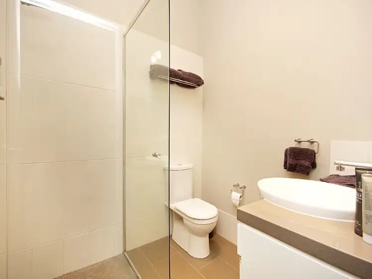 Seventh view of Homely townhouse listing, 1/63 Anzac Road, Carina Heights QLD 4152