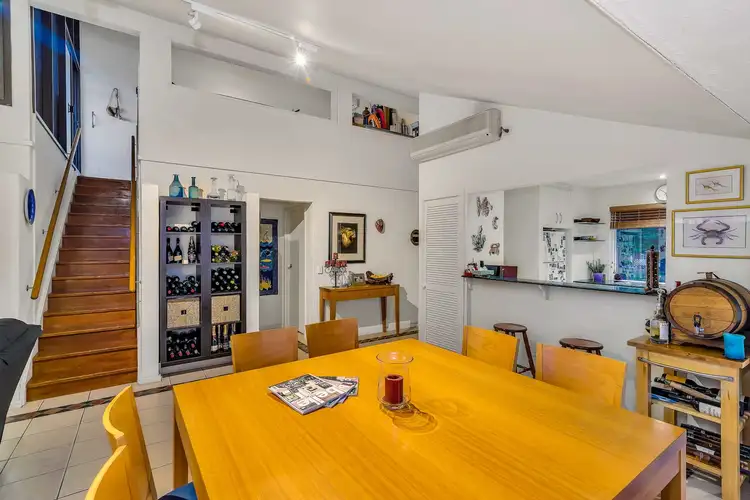 Sixth view of Homely unit listing, 15/403 Lady Gowrie Drive, North Haven SA 5018