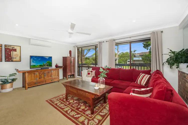 Fourth view of Homely house listing, 12 Meehan Drive, Kiama Downs NSW 2533
