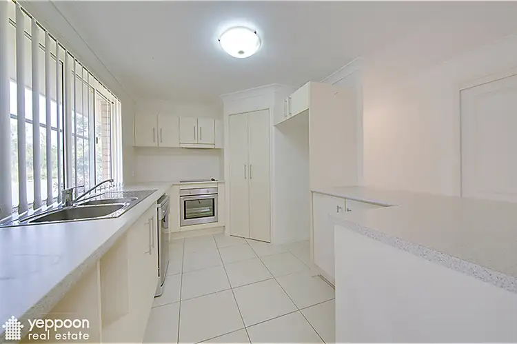 Third view of Homely house listing, 2 Baeckea Place, Taroomball QLD 4703