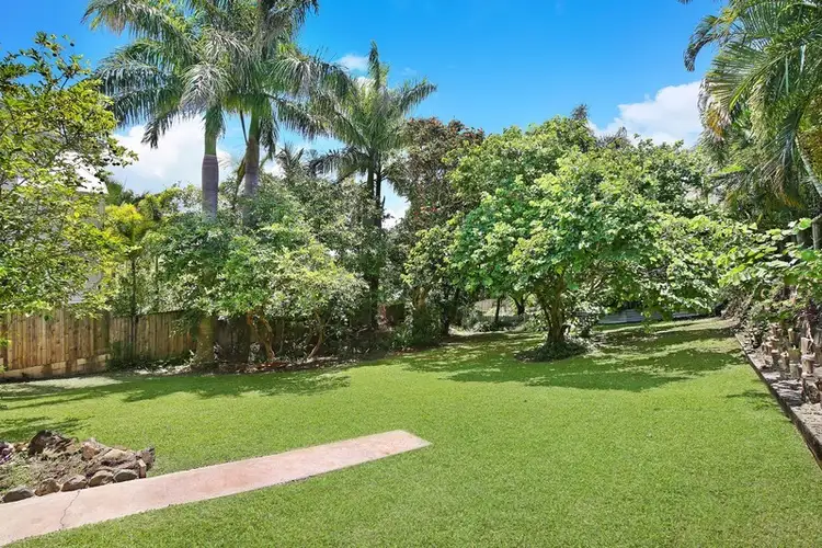 Third view of Homely house listing, 35 Arthur Street, Caloundra QLD 4551
