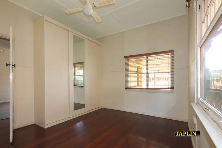 Sixth view of Homely house listing, 2a Paqualin Street, Hendon SA 5014